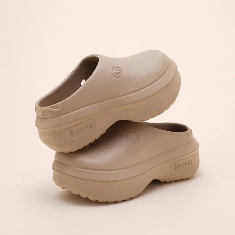 Women Chunky Platform Sandals  - Cork Wedge Sandal のレビューと価格
