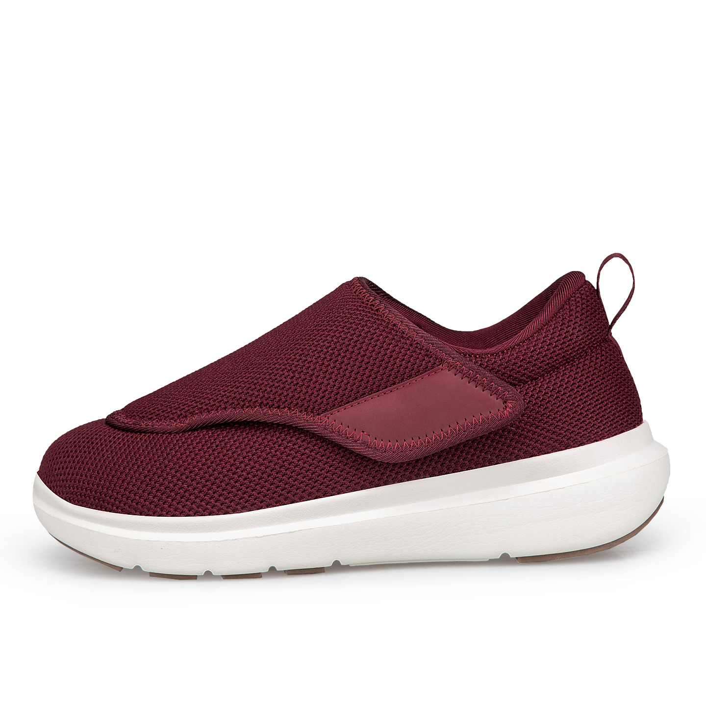 Extra Wide Women's Diabetic Sh - Women'S Shoes For Bunions のレビューと価格