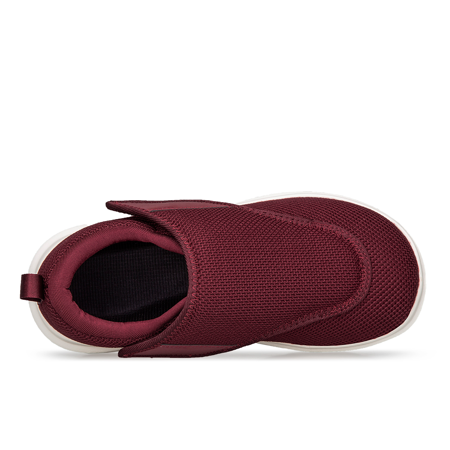 Extra Wide Women's Diabetic Sh - Women'S Shoes For Bunions のレビューと価格