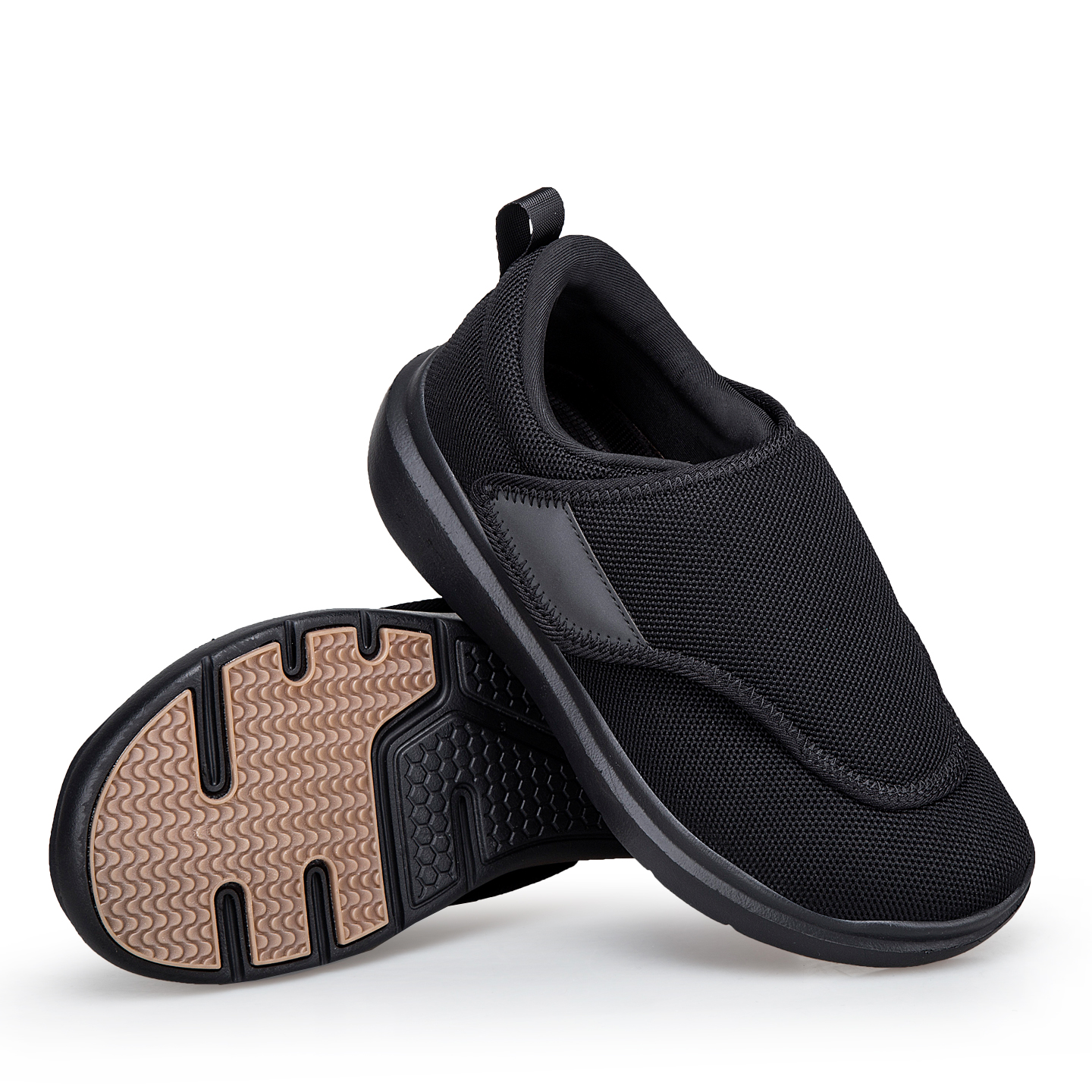 Extra Wide Women's Diabetic Sh - Women'S Shoes For Bunions のレビューと価格