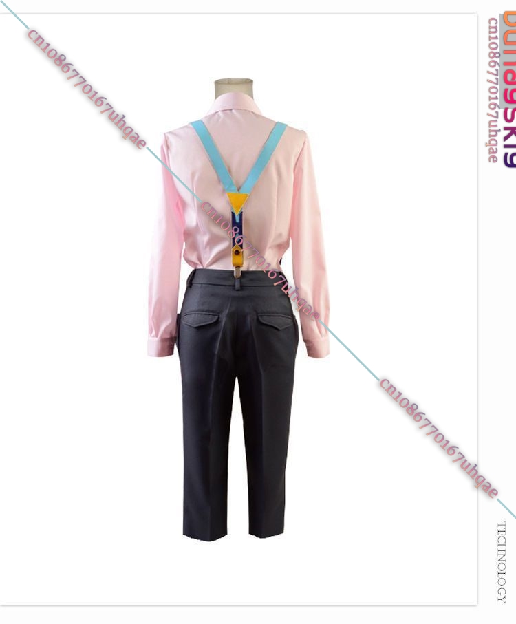 Anime Juzo Suzuya Rei Cosplay  - Women'S Shoes Rei のレビューと価格