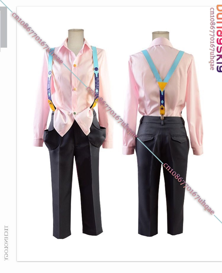 Anime Juzo Suzuya Rei Cosplay  - Women'S Shoes Rei のレビューと価格