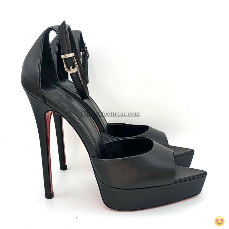 2026 Women's black/nude patent - Women Shoes Black のレビューと価格