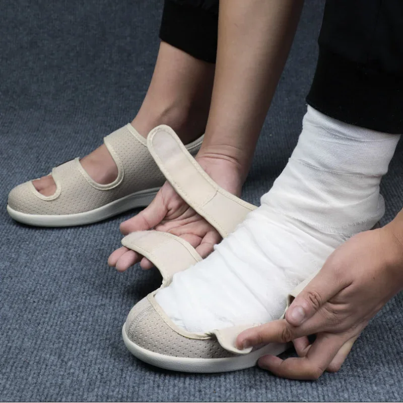 XIHAHA Women Sandals Orthopedi - Women'S Shoes For Flat Feet のレビューと価格