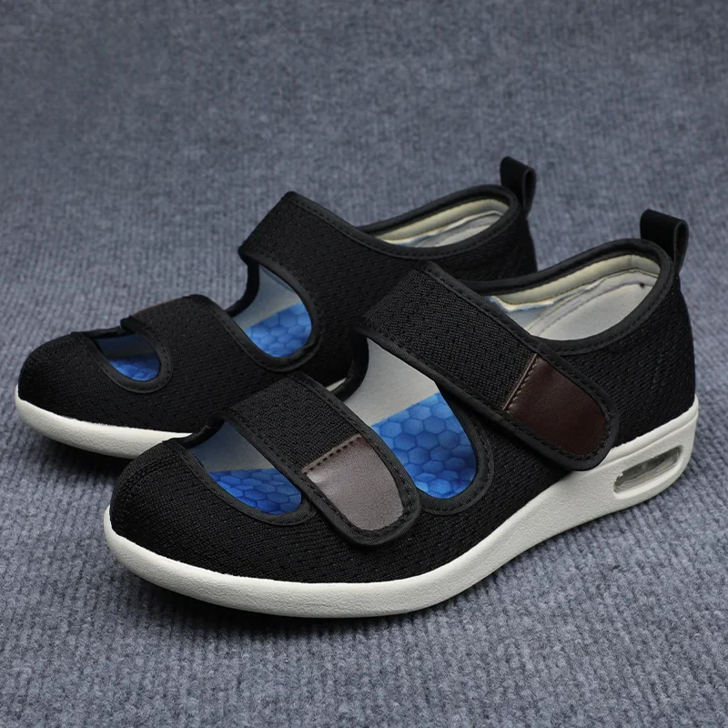 XIHAHA Women Sandals Orthopedi - Women'S Shoes For Flat Feet のレビューと価格