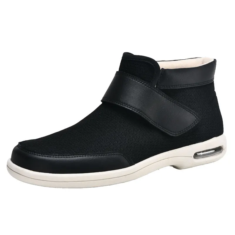 XIHAHA Man Women Walking Shoe  - Women'S Shoes For Flat Feet のレビューと価格