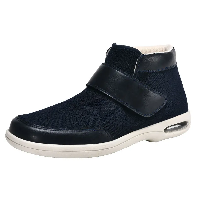 XIHAHA Man Women Walking Shoe  - Women'S Shoes For Flat Feet のレビューと価格