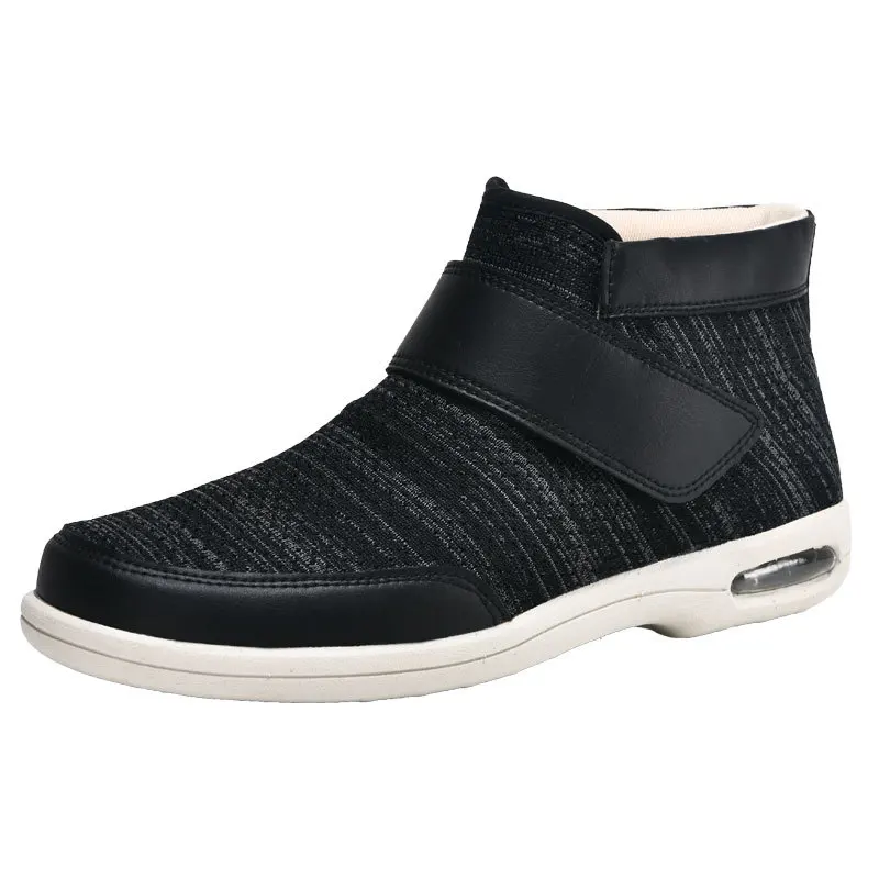 XIHAHA Man Women Walking Shoe  - Women'S Shoes For Flat Feet のレビューと価格