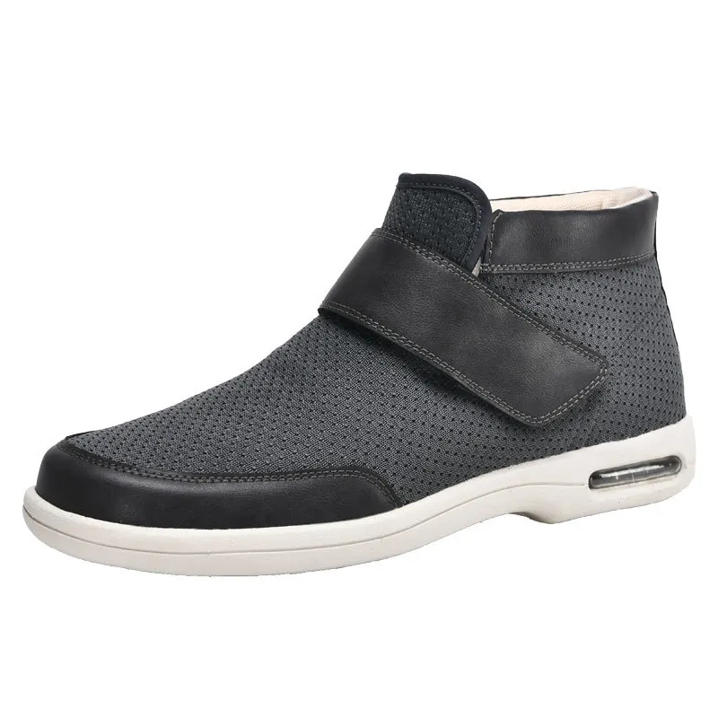 XIHAHA Man Women Walking Shoe  - Women'S Shoes For Flat Feet のレビューと価格
