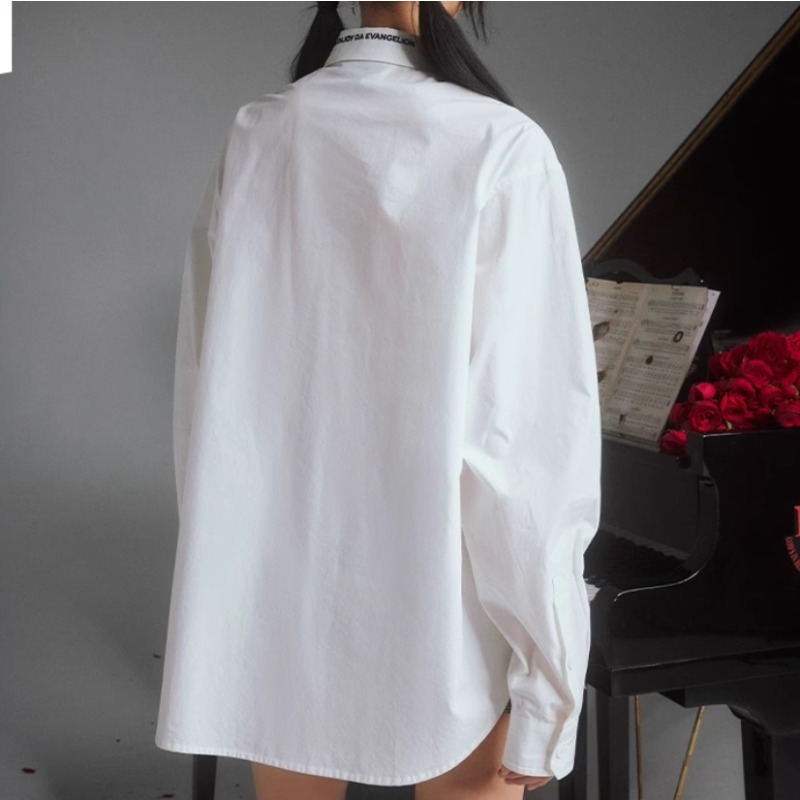 Neon Genesis Evangelion Ayanam - Women'S Shoes Rei のレビューと価格