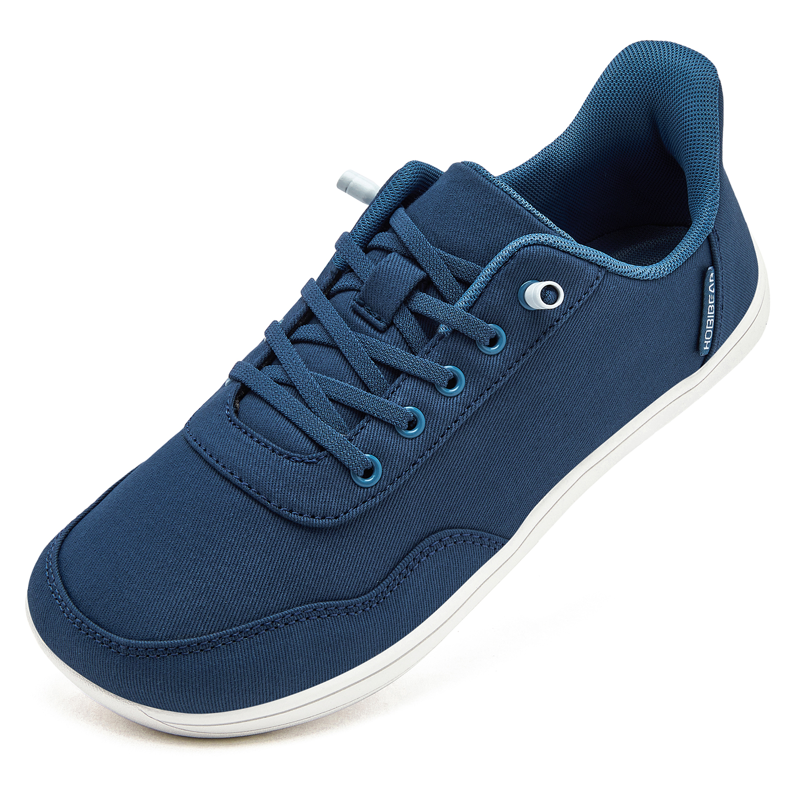 HOBIBEAR Unisex Barefoot Shoes - Women'S Shoes Wide Width のレビューと価格