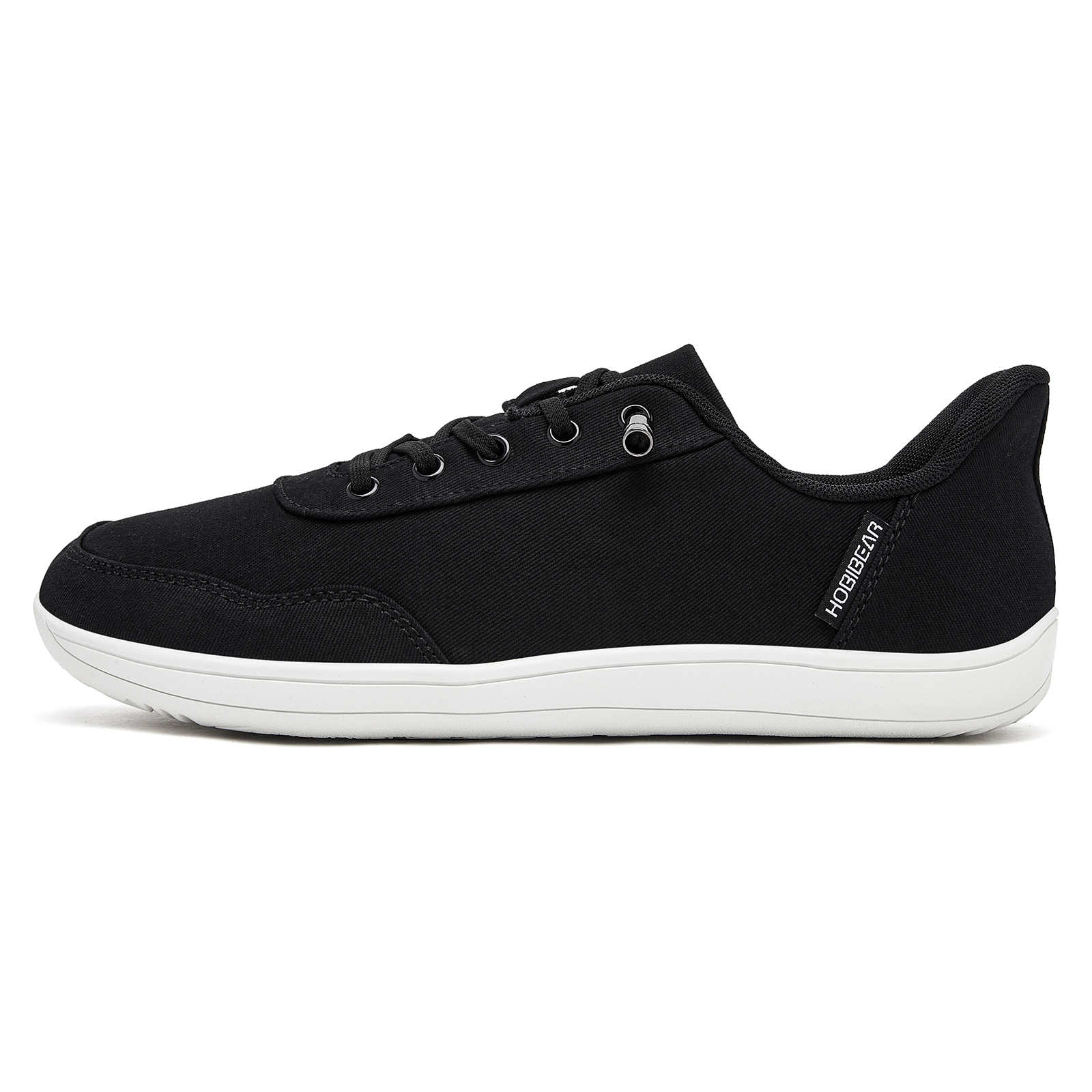HOBIBEAR Unisex Barefoot Shoes - Women'S Shoes Wide Width のレビューと価格