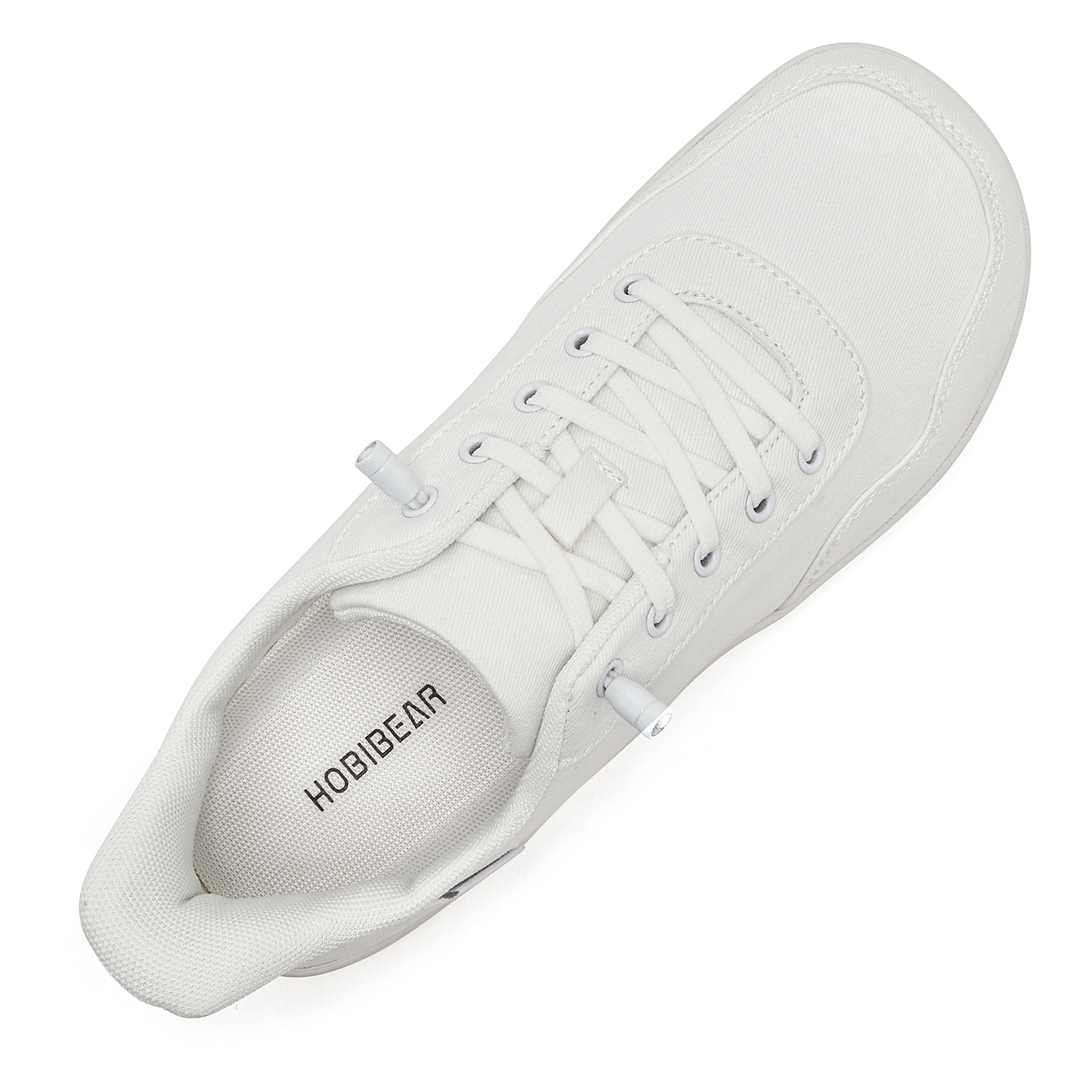 HOBIBEAR Unisex Barefoot Shoes - Women'S Shoes Wide Width のレビューと価格