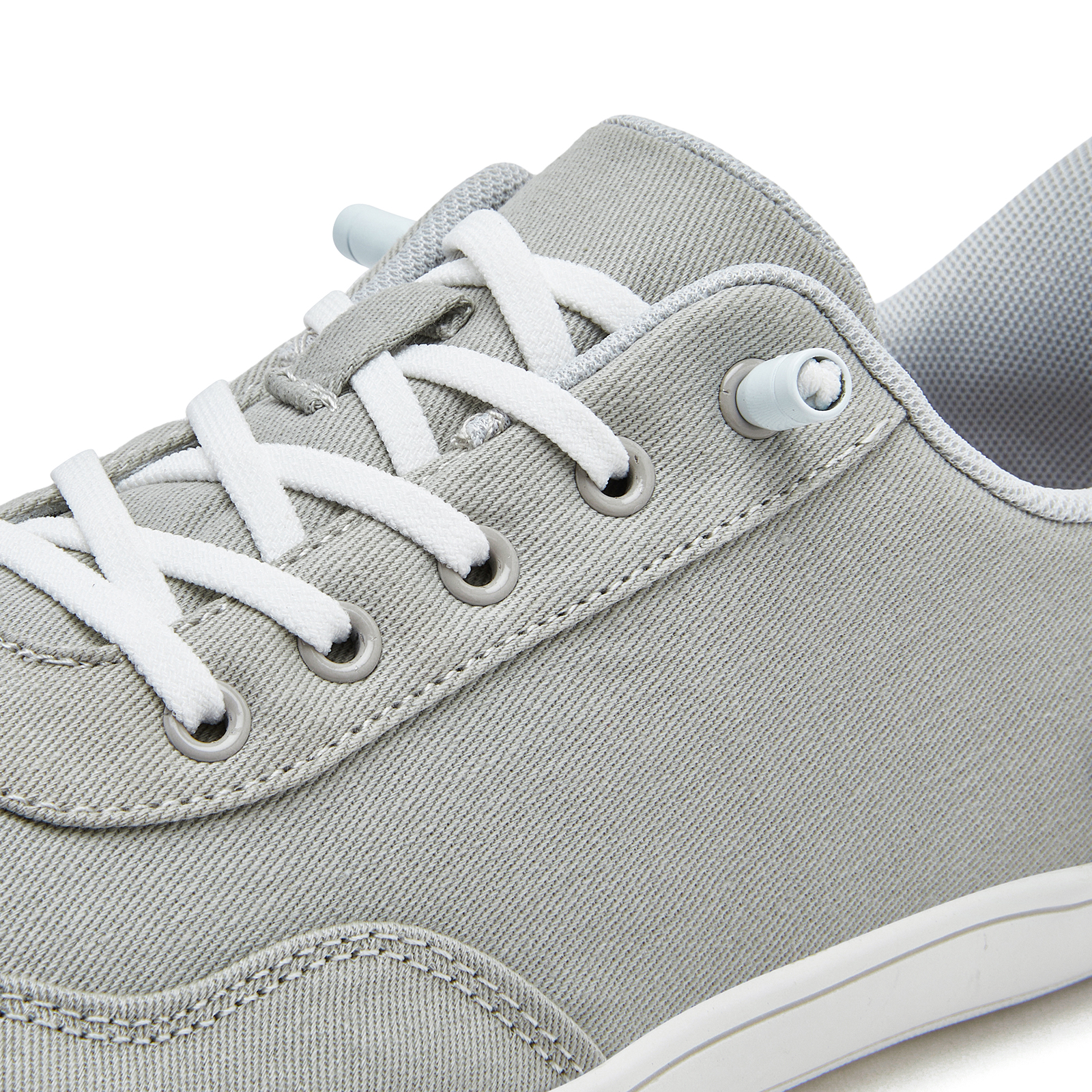 HOBIBEAR Unisex Barefoot Shoes - Women'S Shoes Wide Width のレビューと価格