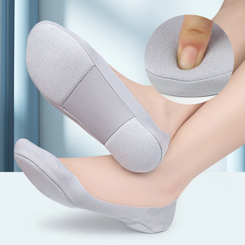 NEW Women Boat Sock Plantar Fa - Women'S Shoes For Plantar Fasciitis のレビューと価格