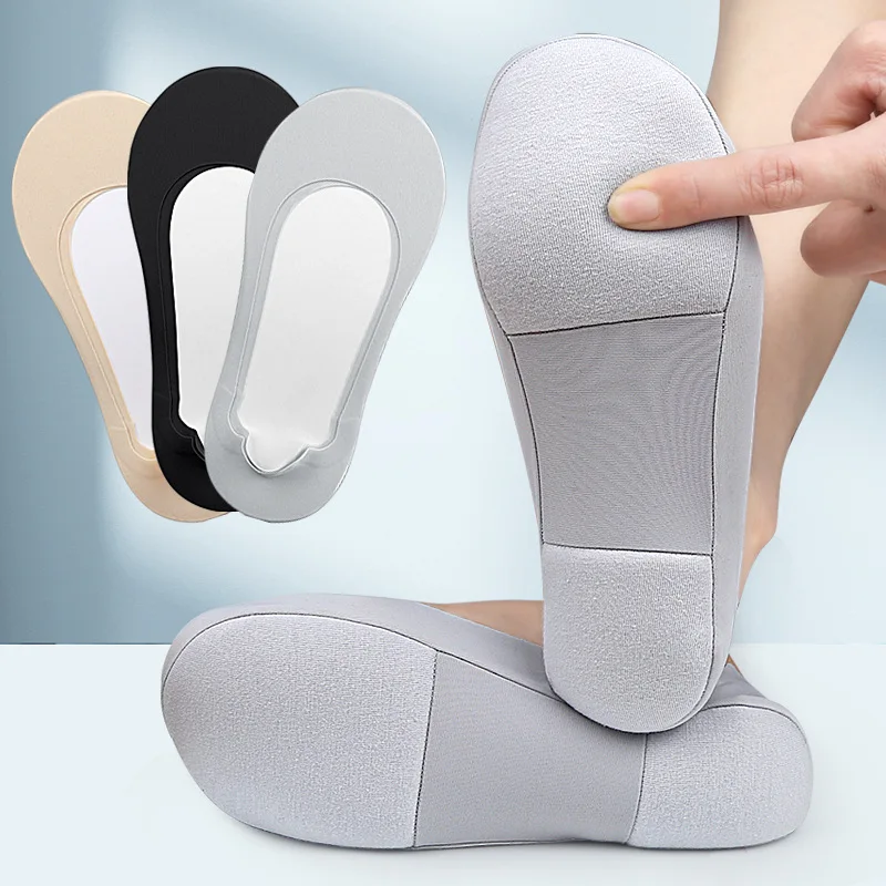 NEW Women Boat Sock Plantar Fa - Women'S Shoes For Plantar Fasciitis のレビューと価格