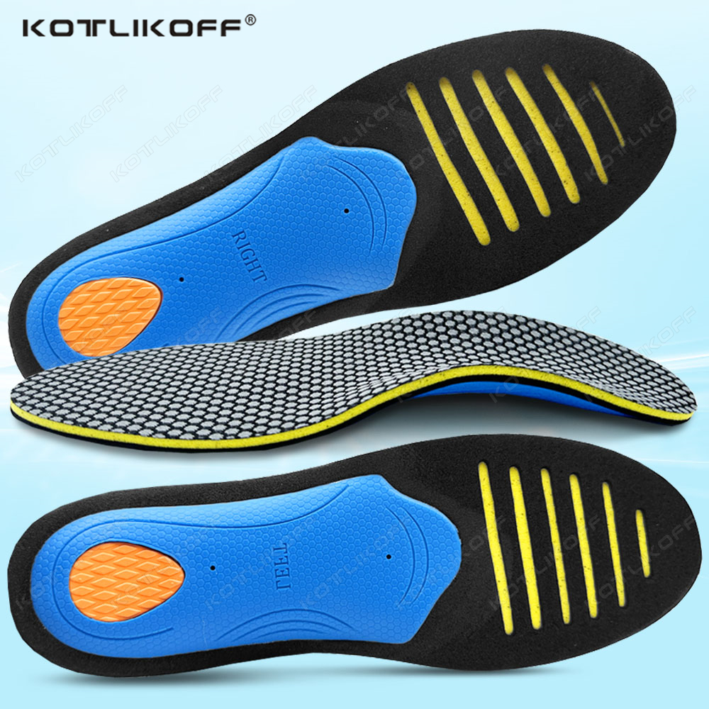 1/2 Pairs EVA Orthopedic Insol - Women'S Shoes For Plantar Fasciitis のレビューと価格