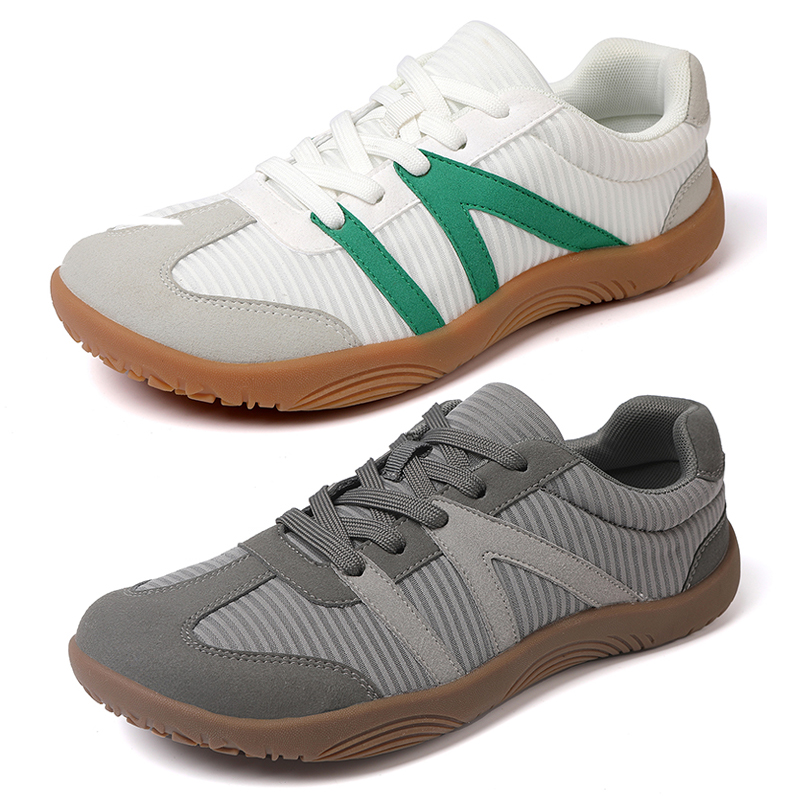 Unisex Breathable Wide Width S - Women'S Shoes Wide Width のレビューと価格