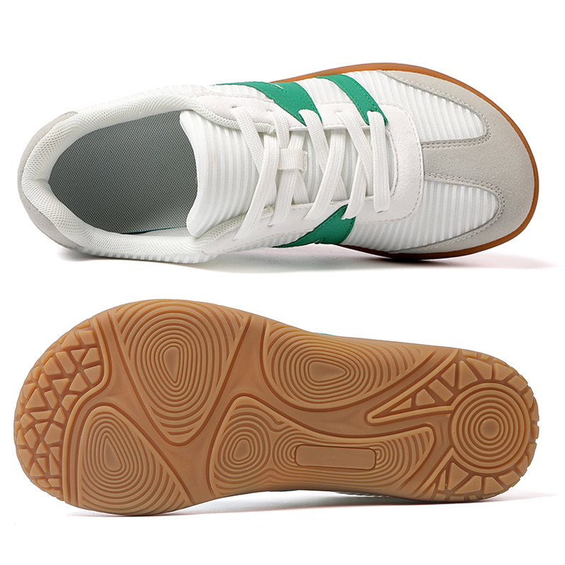 Unisex Breathable Wide Width S - Women'S Shoes Wide Width のレビューと価格