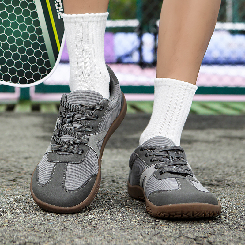 Unisex Breathable Wide Width S - Women'S Shoes Wide Width のレビューと価格