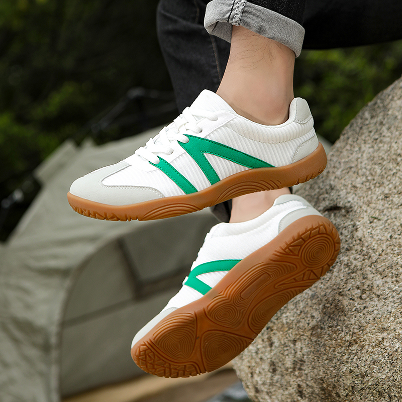 Unisex Breathable Wide Width S - Women'S Shoes Wide Width のレビューと価格