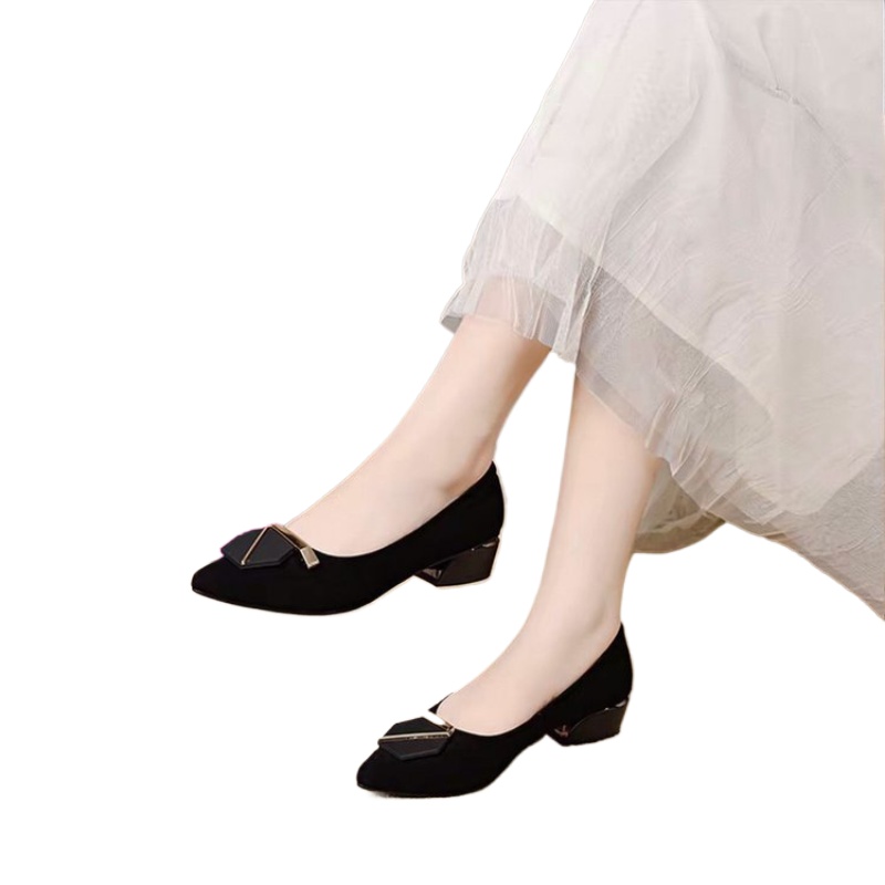 2026 Fashion Women's Flats Ele - Women Shoes Elegant のレビューと価格