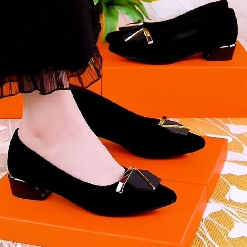 2026 Fashion Women's Flats Ele - Women Shoes Elegant のレビューと価格
