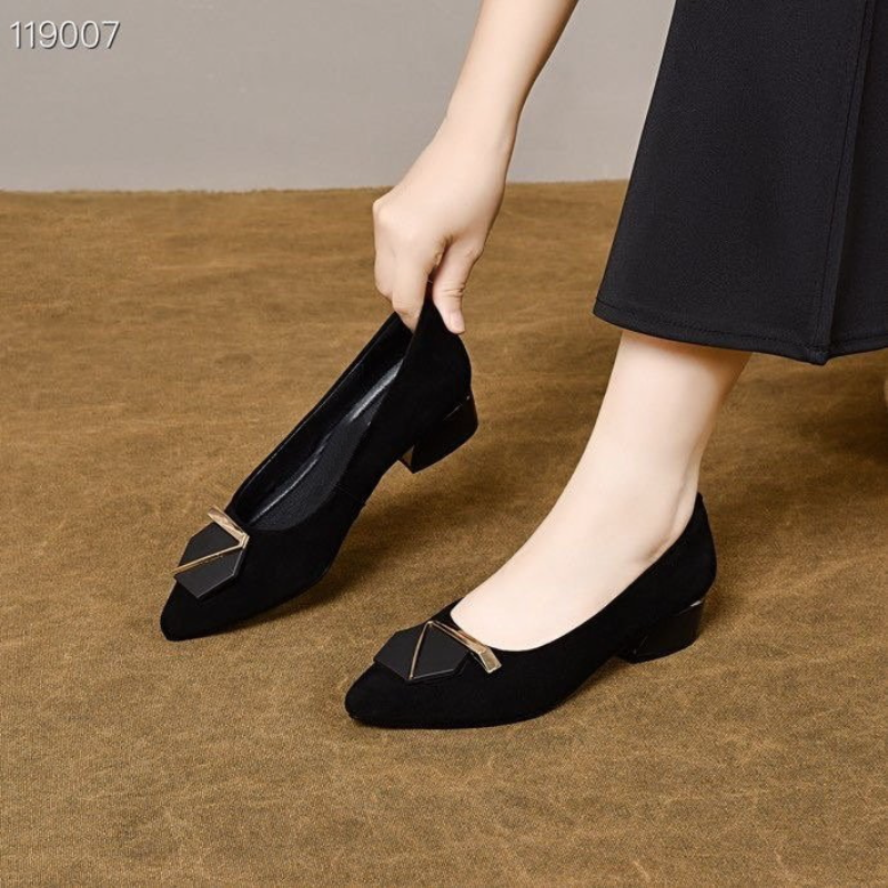 2026 Fashion Women's Flats Ele - Women Shoes Elegant のレビューと価格