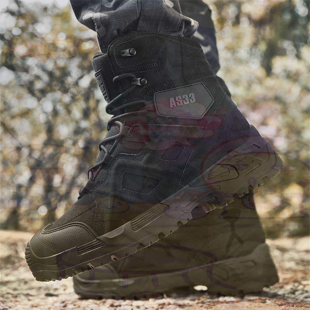 Height Up High Performance Siz - Women'S Shoes For Flat Feet のレビューと価格