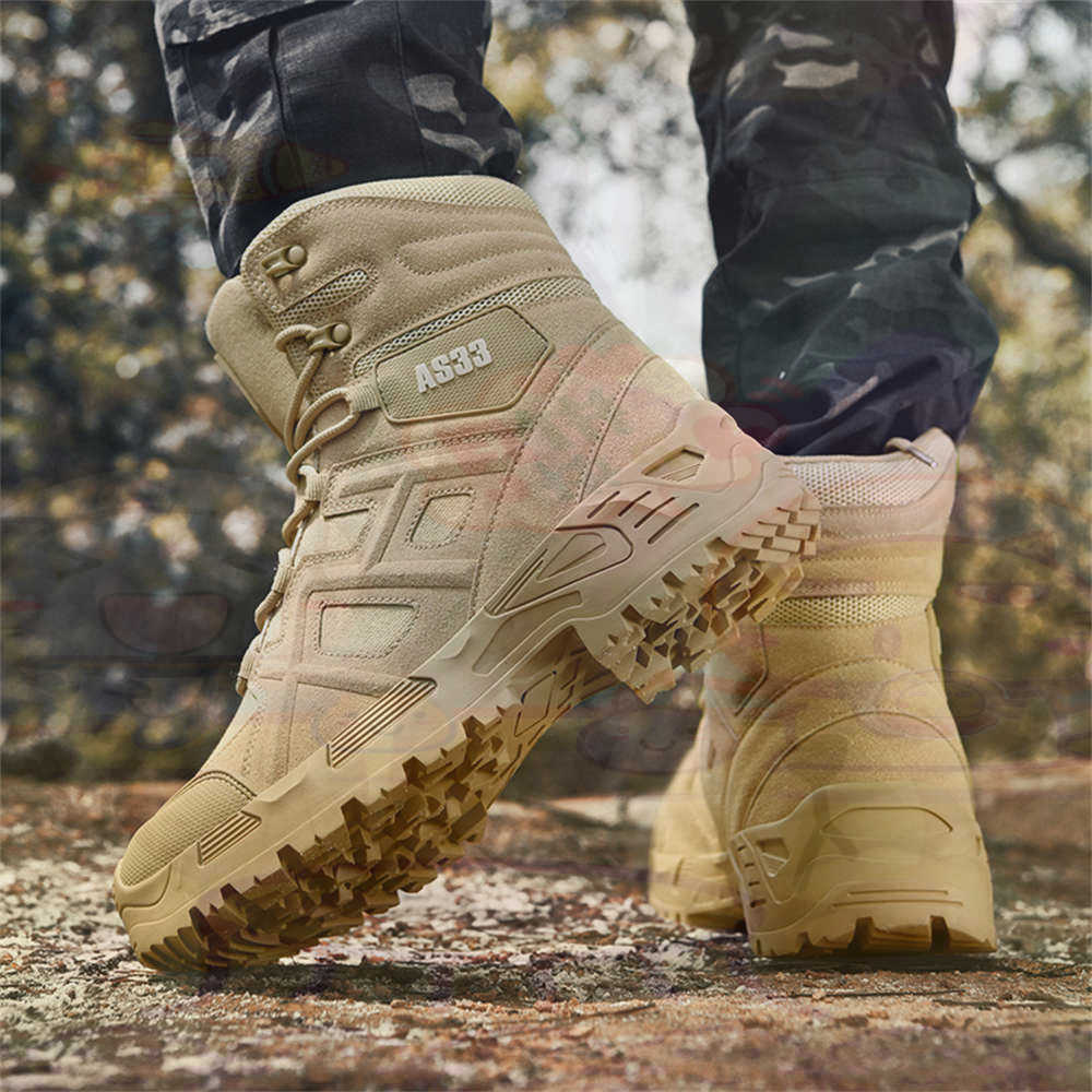 Height Up High Performance Siz - Women'S Shoes For Flat Feet のレビューと価格