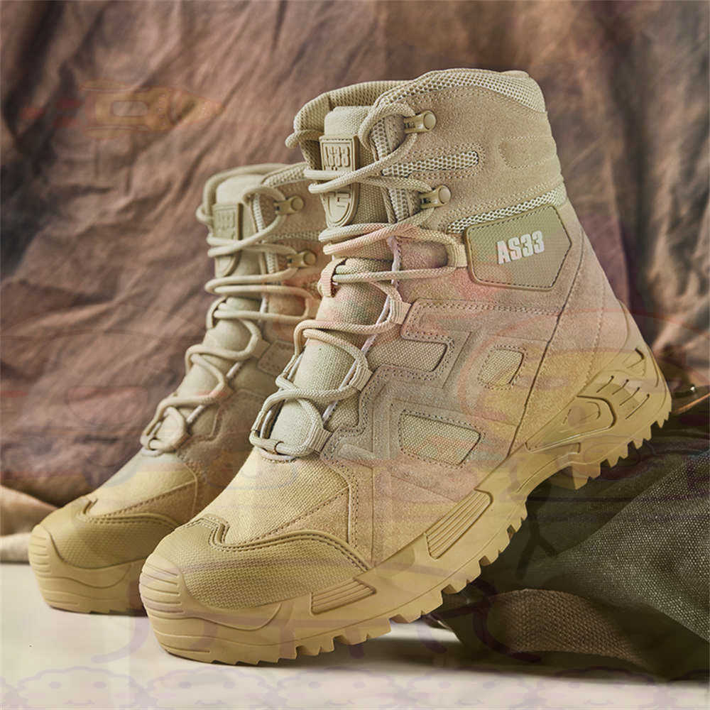 Height Up High Performance Siz - Women'S Shoes For Flat Feet のレビューと価格