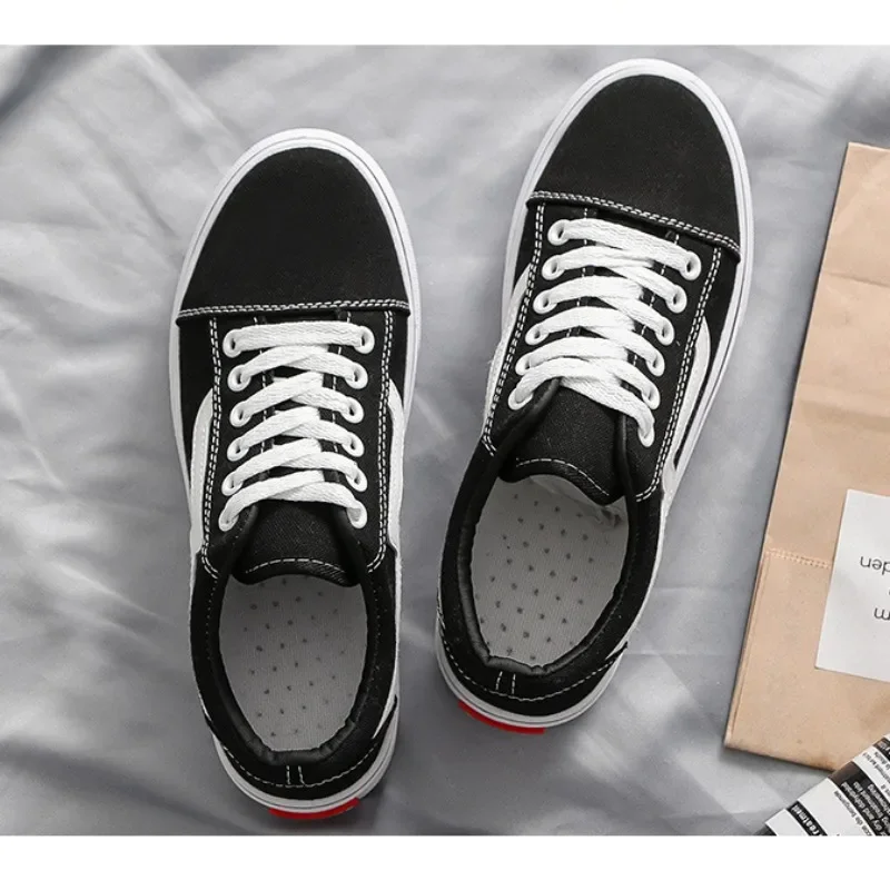 Women Outdoor Breathable Skate - Women Shoes Vans のレビューと価格