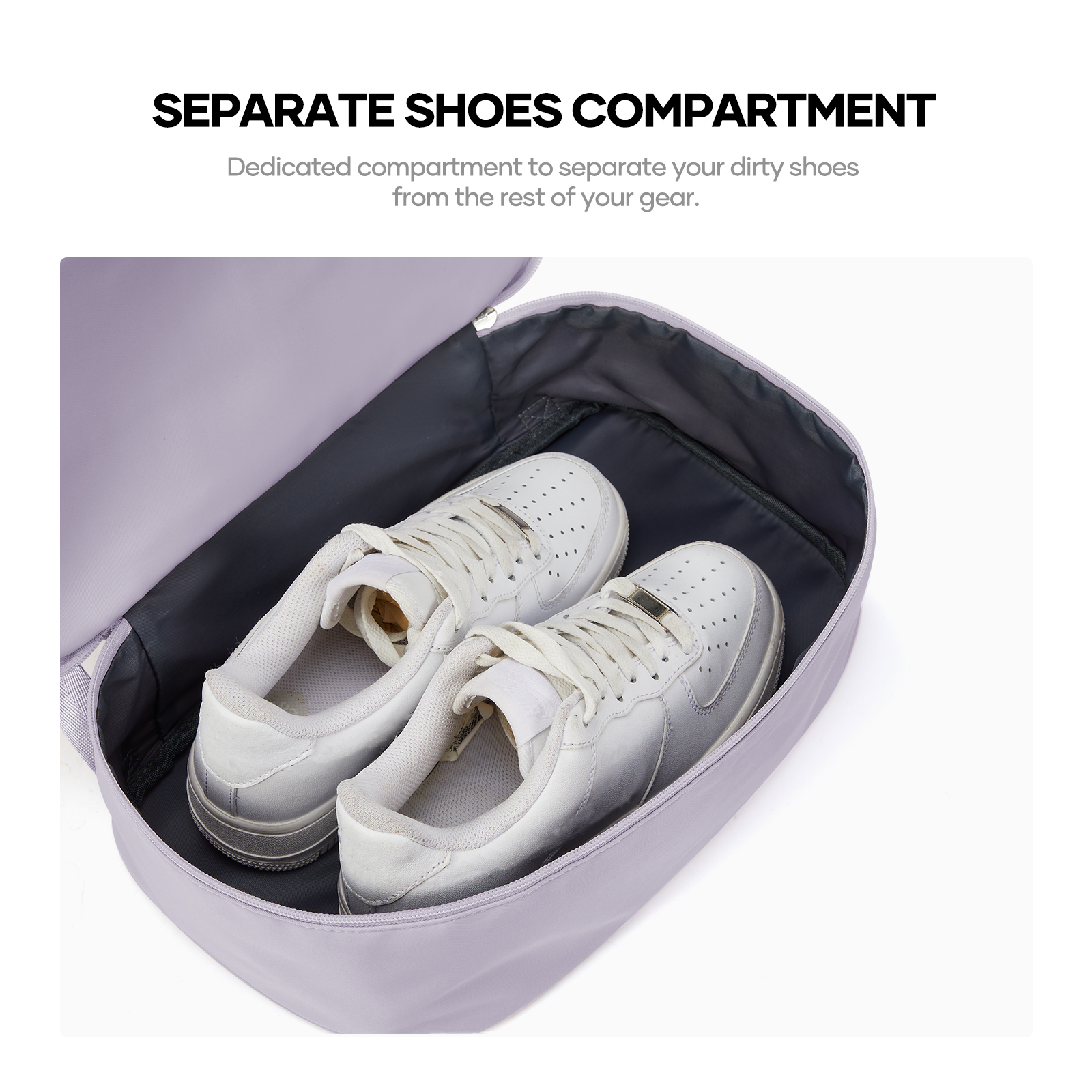 Women Beach Bag, Sports and Fi - Women'S Shoes のレビューと価格