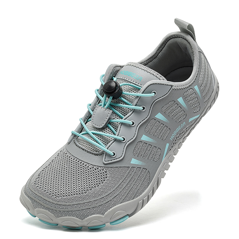 HOBIBEAR Mens Womens  Barefoot - Women'S Shoes Wide Width のレビューと価格