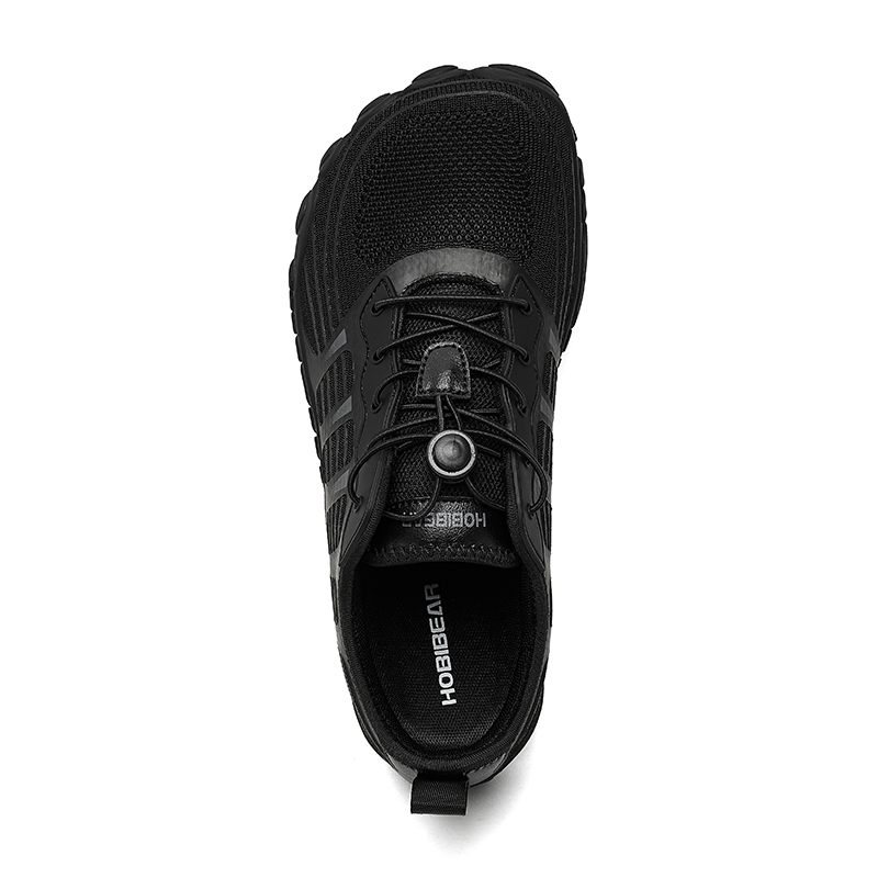 HOBIBEAR Mens Womens  Barefoot - Women'S Shoes Wide Width のレビューと価格