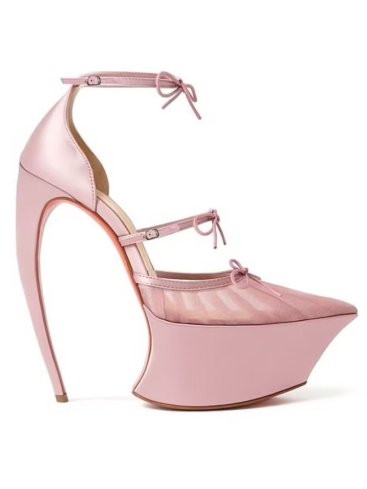 2026Women's Spring/Summer New  - Ballet Flat Women のレビューと価格