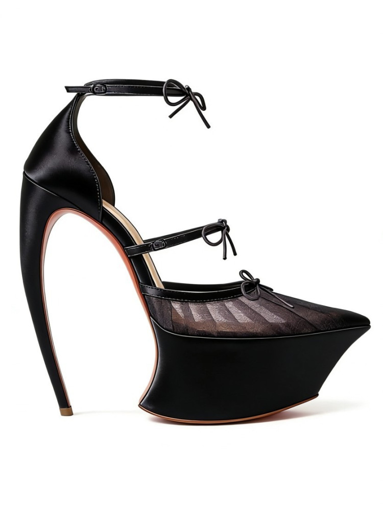 2026Women's Spring/Summer New  - Ballet Flat Women のレビューと価格