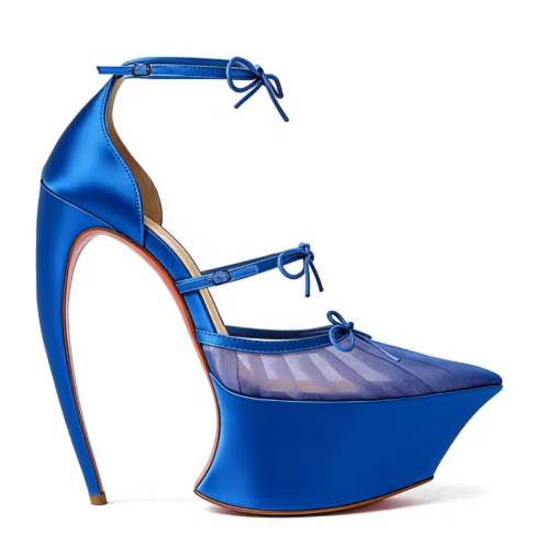 2026Women's Spring/Summer New  - Ballet Flat Women のレビューと価格