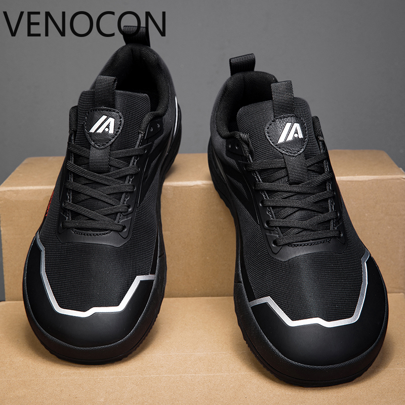 VENOCON Barefoot Knitwear Uppe - Women'S Shoes With Wide Toe Box のレビューと価格