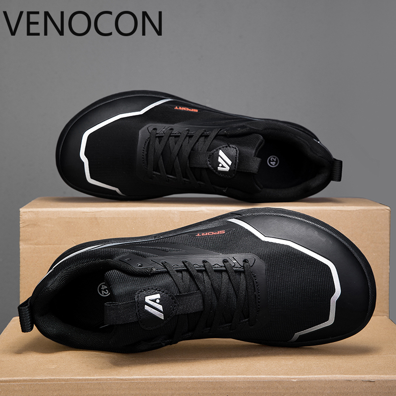 VENOCON Barefoot Knitwear Uppe - Women'S Shoes With Wide Toe Box のレビューと価格