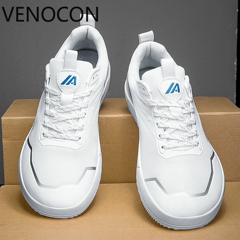 VENOCON Barefoot Knitwear Uppe - Women'S Shoes With Wide Toe Box のレビューと価格