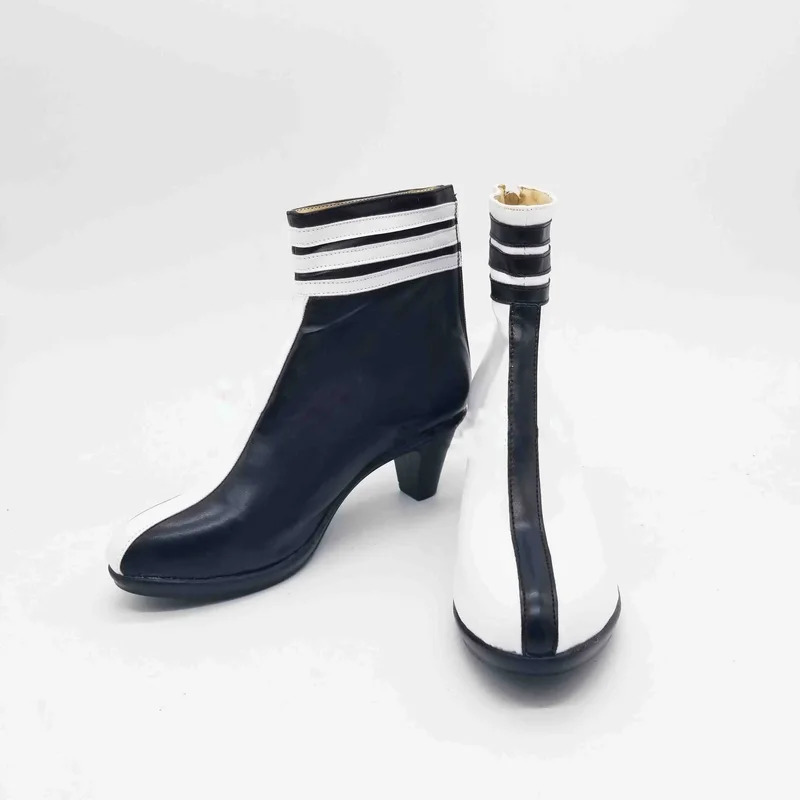 2025 aaa RealCos New Tokyo Gho - Women'S Shoes Rei のレビューと価格