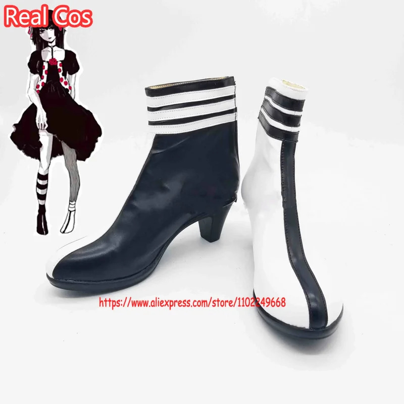2025 aaa RealCos New Tokyo Gho - Women'S Shoes Rei のレビューと価格