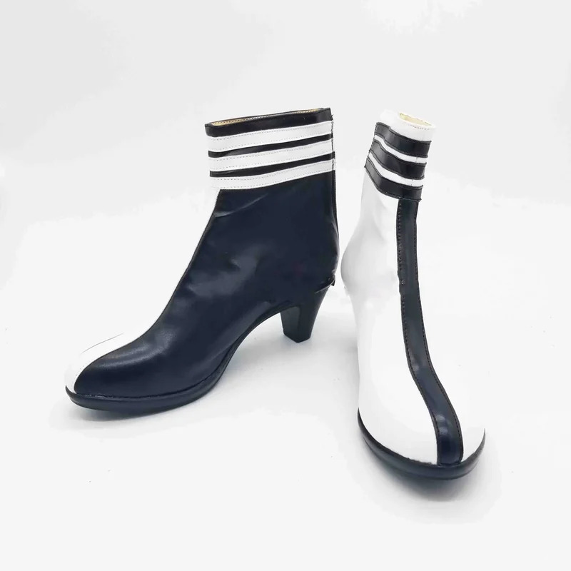 2025 aaa RealCos New Tokyo Gho - Women'S Shoes Rei のレビューと価格