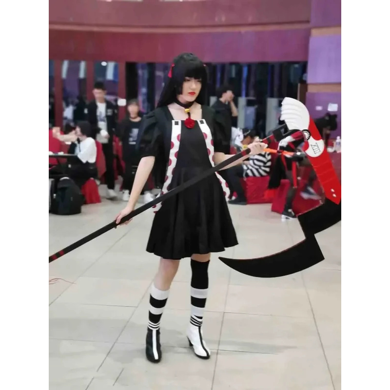 2025 aaa RealCos New Tokyo Gho - Women'S Shoes Rei のレビューと価格