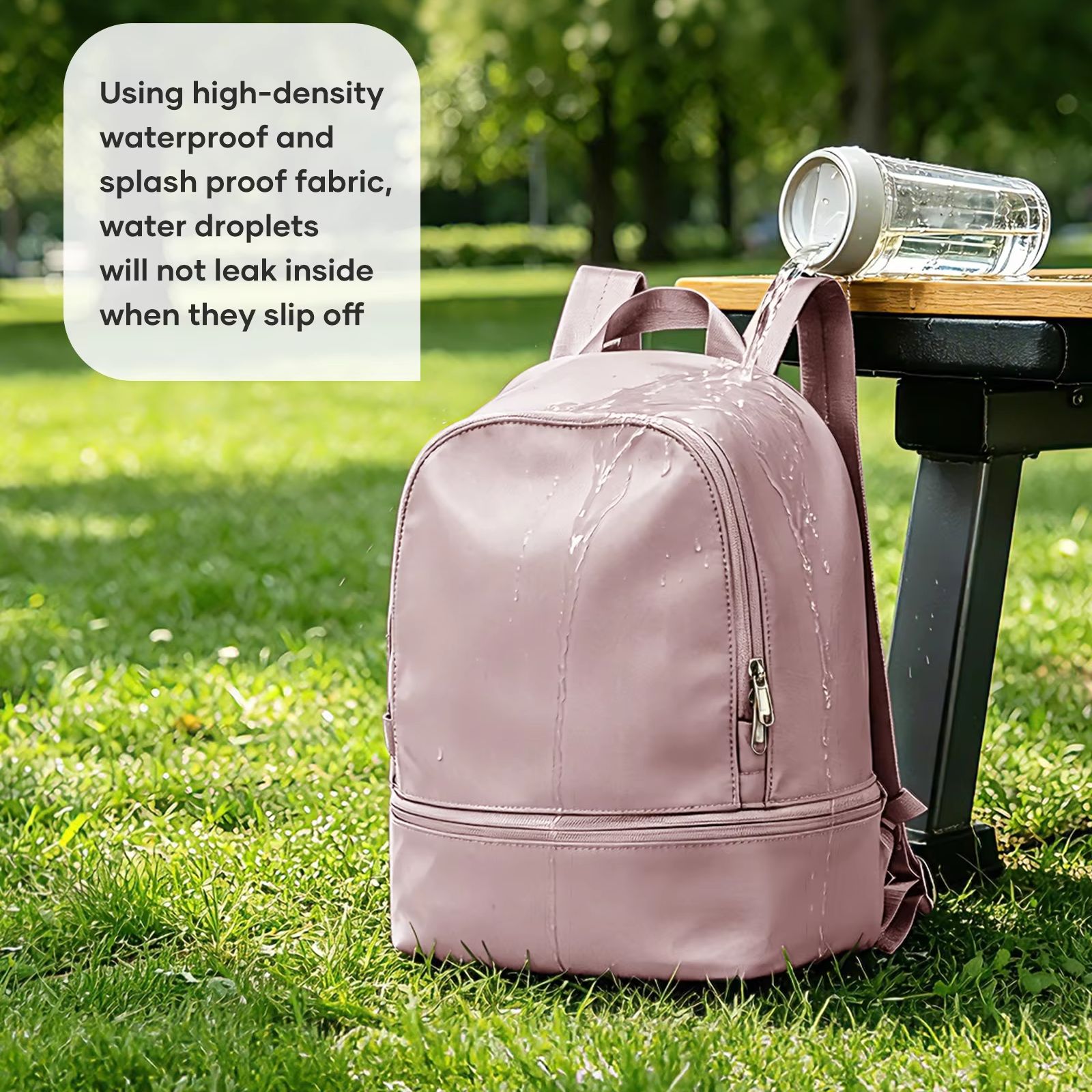 Bag For Women, Small Sports Ba - Women'S Shoes のレビューと価格