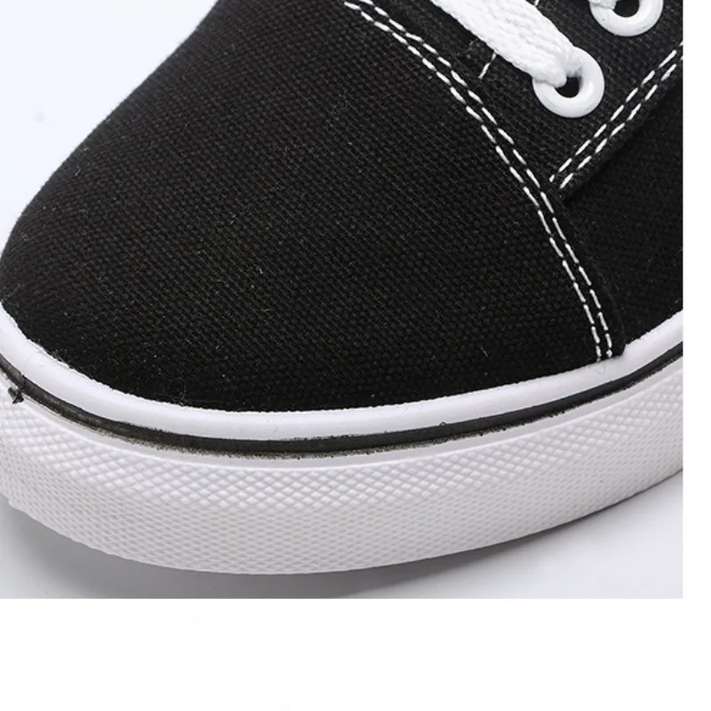 Youth Students Boys Girls Spri - Women Shoes Vans のレビューと価格