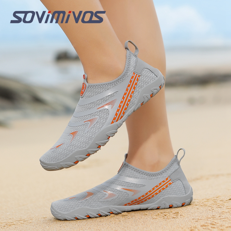 Men's Cross-Trainer | Barefoot - Women'S Shoes With Wide Toe Box のレビューと価格