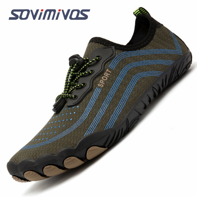 Men's Cross-Trainer | Barefoot - Women'S Shoes With Wide Toe Box のレビューと価格