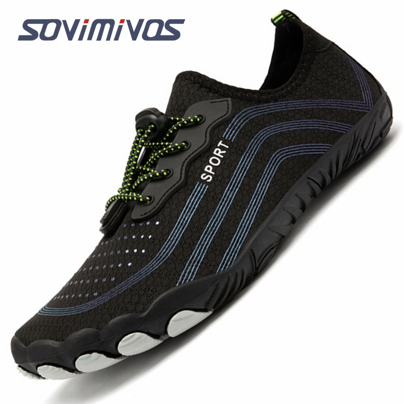 Men's Cross-Trainer | Barefoot - Women'S Shoes With Wide Toe Box のレビューと価格